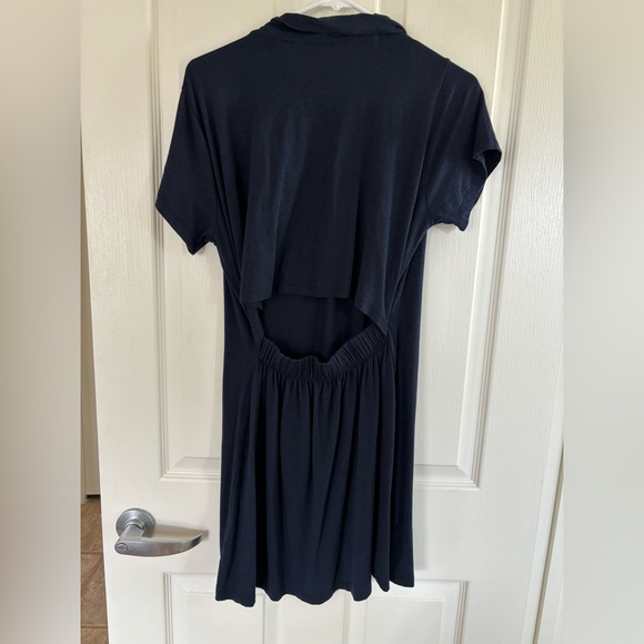 Lulus, size medium - Picture 3 of 4